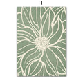 Boho Canvas Wall Art
