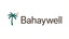 Bahaywell