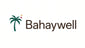 Bahaywell